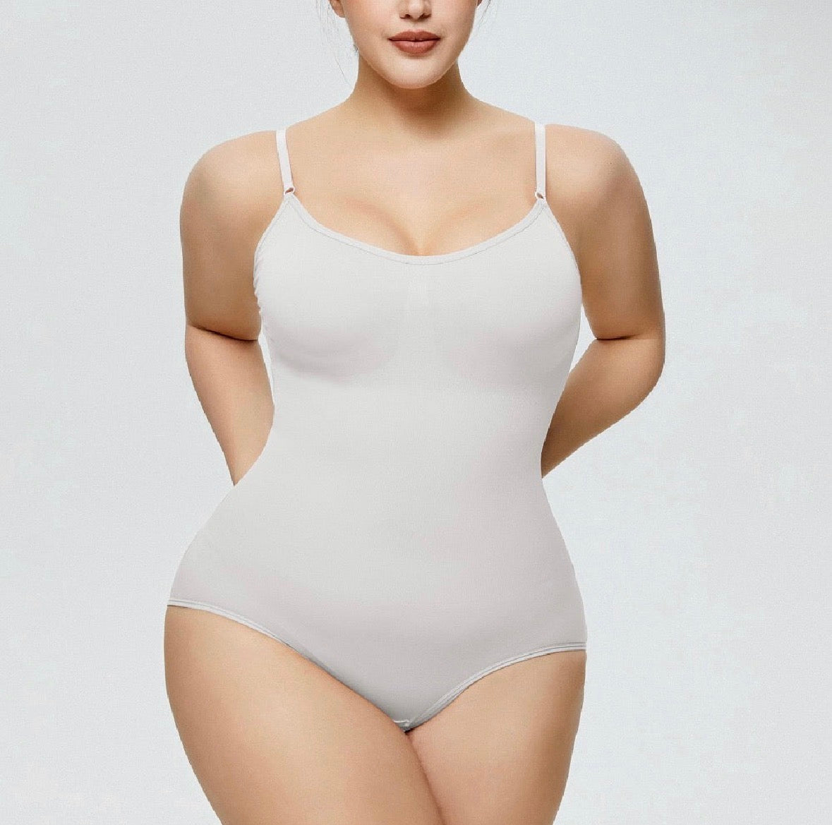 Body Sculpt