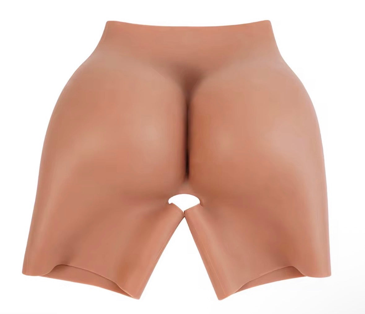 Original Butt Shaper