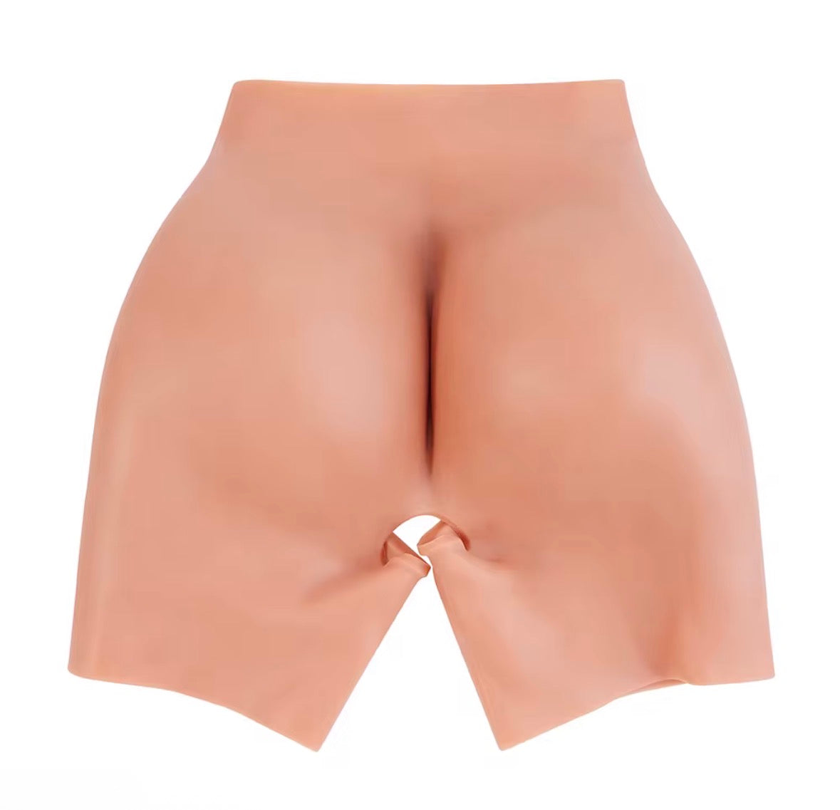Original Butt Shaper