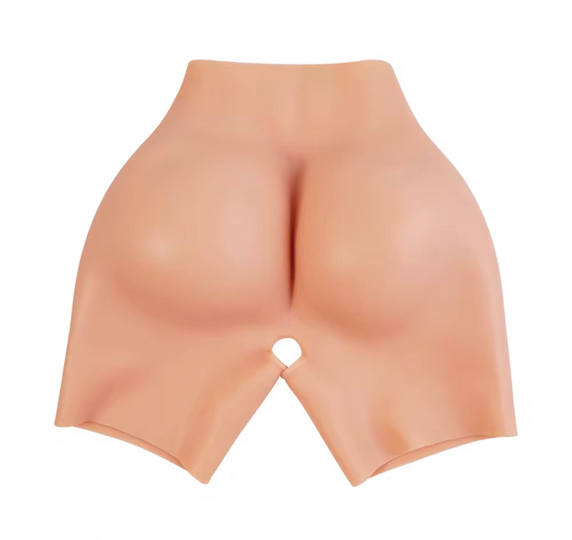 Original Butt Shaper