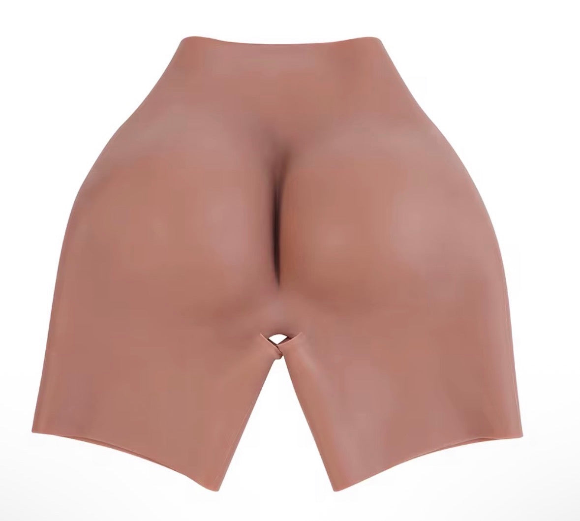 Original Butt Shaper