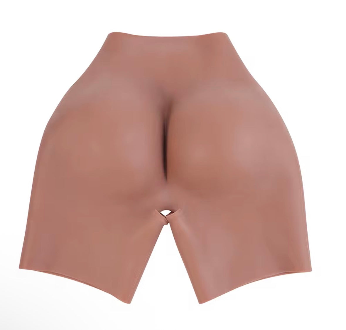 Original Butt Shaper