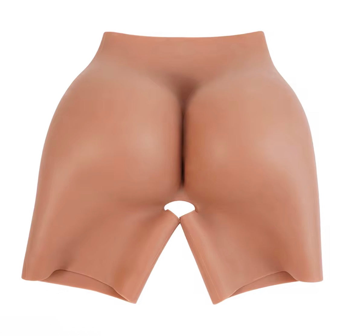 Original Butt Shaper