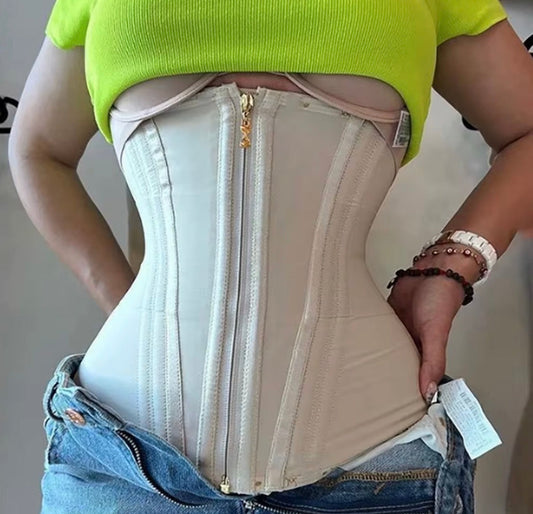 Ultra Sculpt Faja