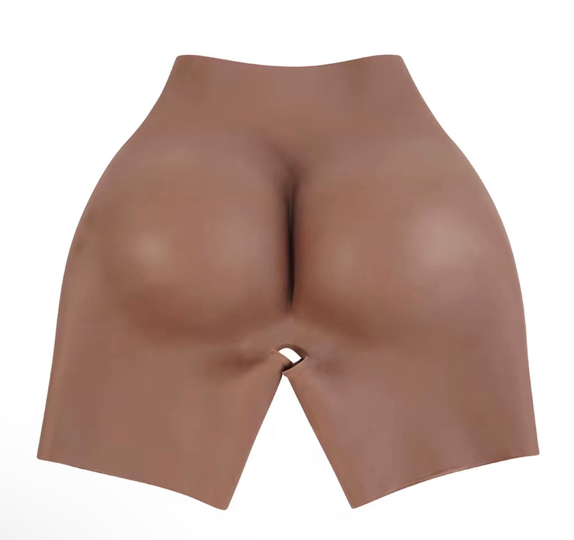 Original Butt Shaper