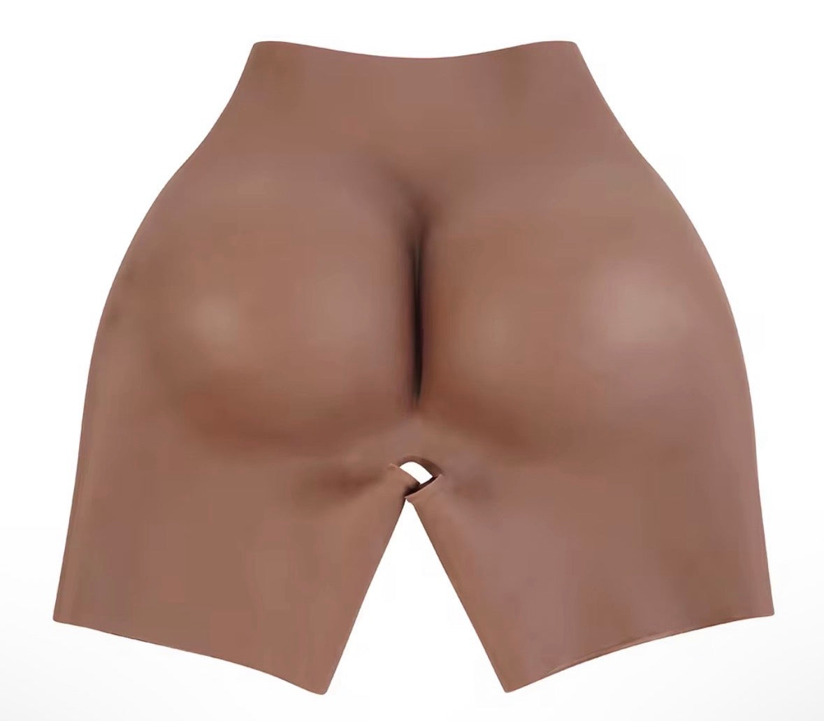 Original Butt Shaper
