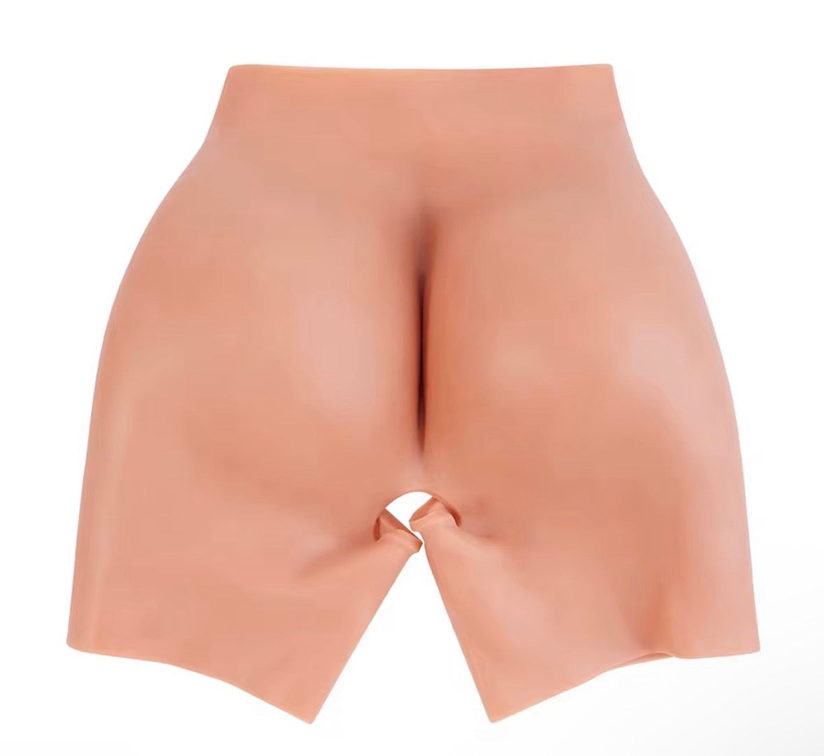 Original Butt Shaper
