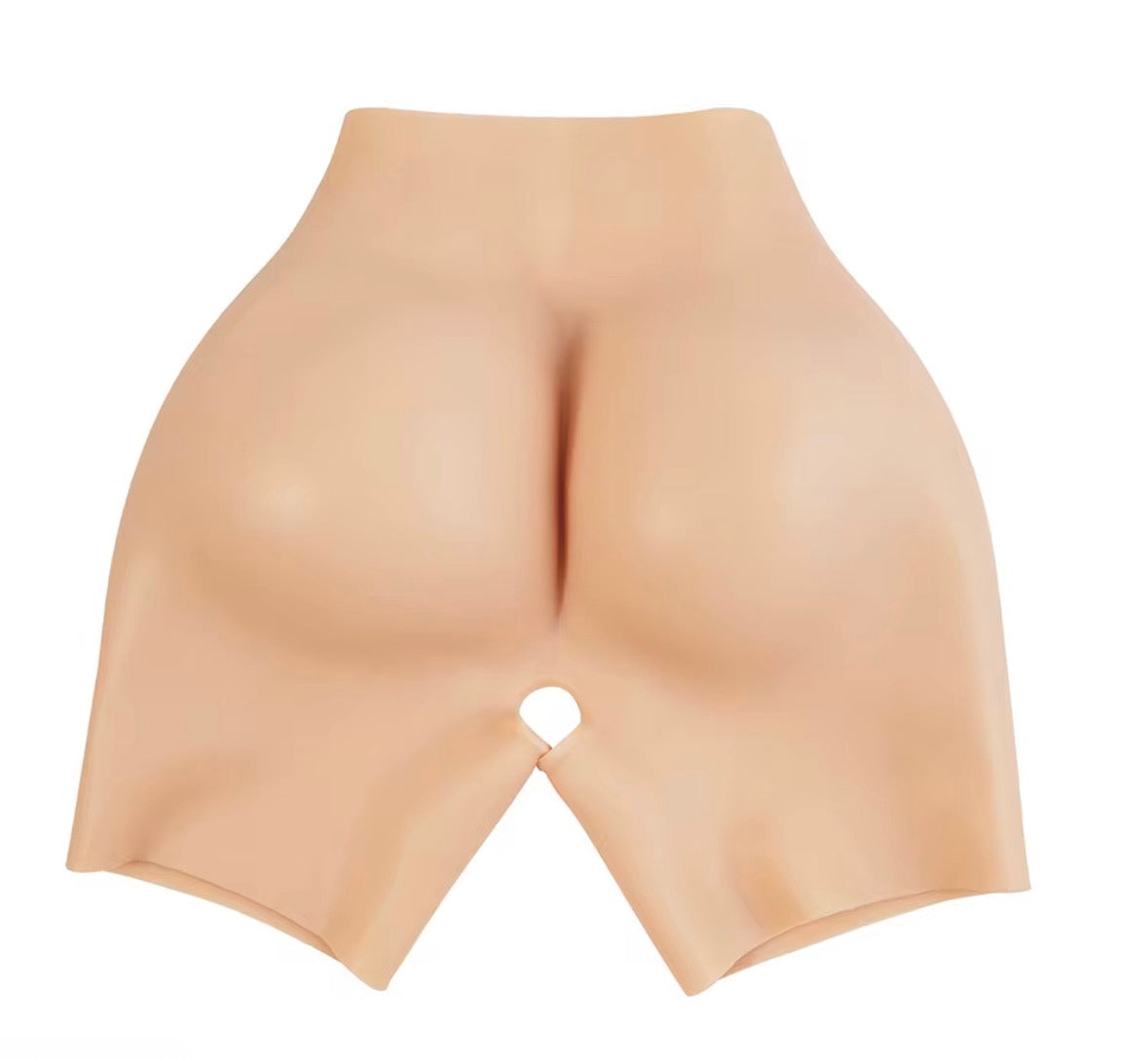 Original Butt Shaper