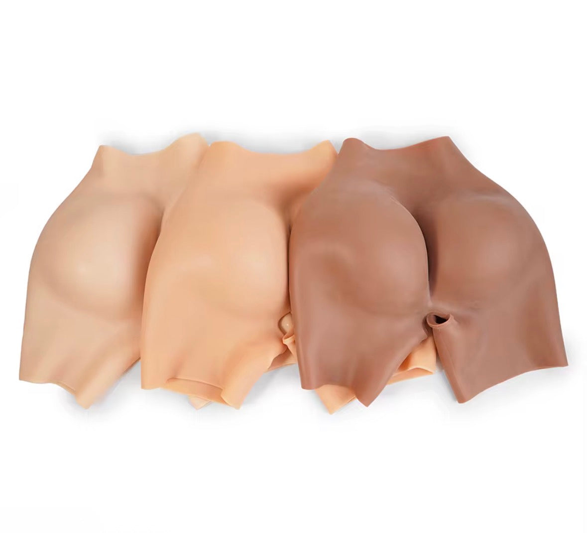 Original Butt Shaper