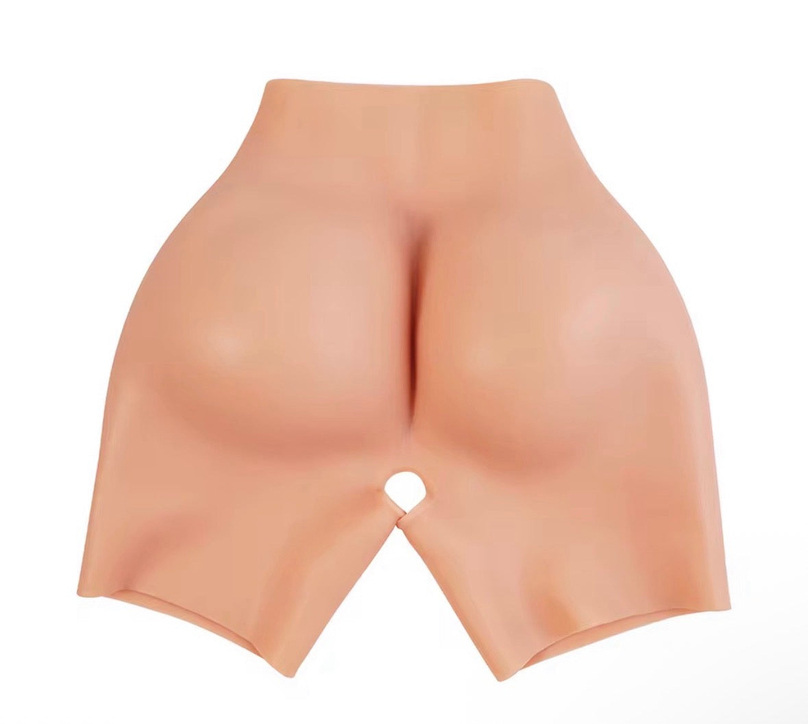 Original Butt Shaper