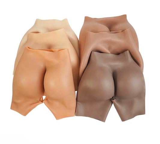 Original Butt Shaper