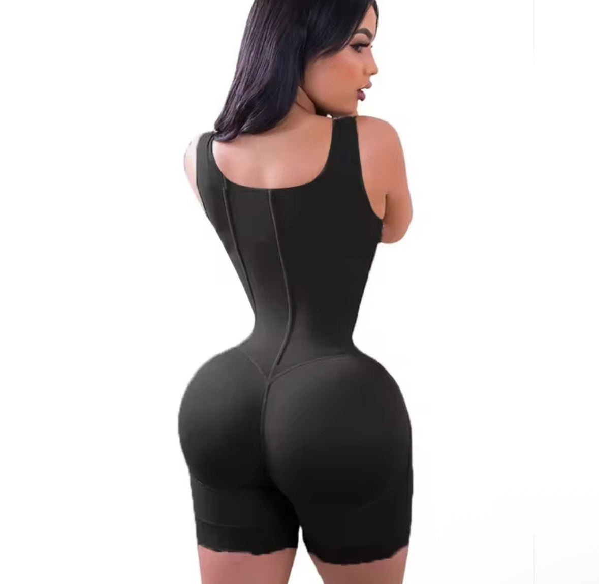 Faja Bodysuit