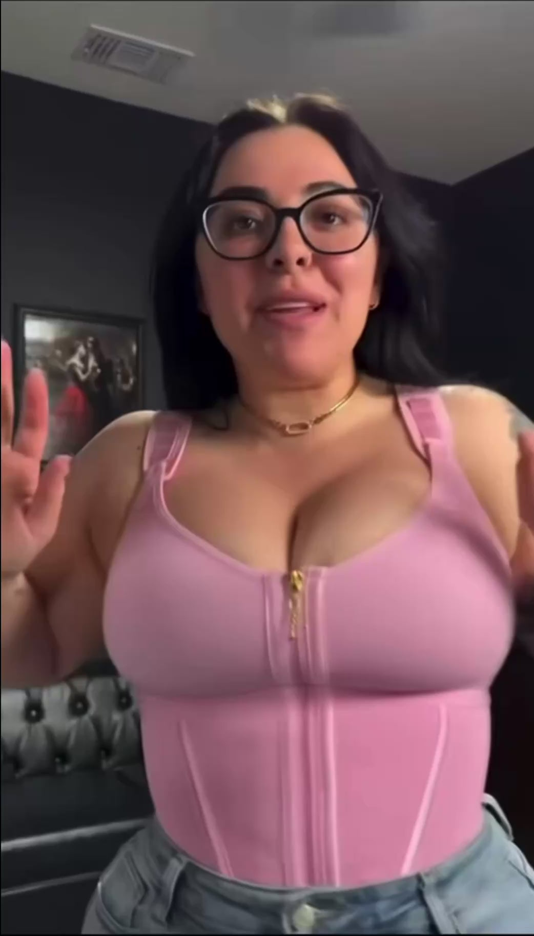 Load video: 